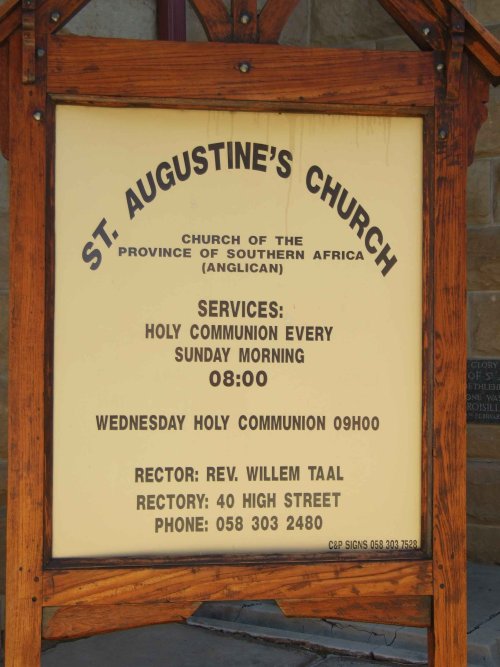 FS-BETHLEHEM-St-Augustines-Anglican-Church_08